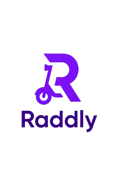 Raddly